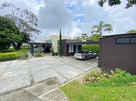 3 Habitación Casa en venta en Armenia, Quindio, Armenia