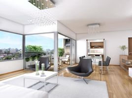3 Schlafzimmer Appartement zu verkaufen in Federal Capital, Buenos Aires, Federal Capital