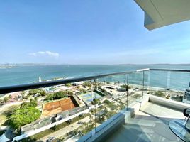 5 chambre Condominium for sale in Kuna Yala, Puerto Obaldia, Kuna Yala, Kuna Yala