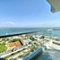 5 Schlafzimmer Appartement zu verkaufen in Kuna Yala, Kuna Yala, Puerto Obaldia, Kuna Yala, Kuna Yala