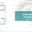 3 Schlafzimmer Wohnung zu verkaufen in Cozumel, Quintana Roo, Cozumel, Quintana Roo