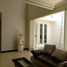 3 Schlafzimmer Villa zu verkaufen in Blimbing, East Jawa, Blimbing