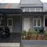 2 Bedroom Villa for sale in Ciputat, Tangerang, Ciputat