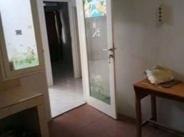 2 Bedroom Villa for sale in Ciputat, Tangerang, Ciputat