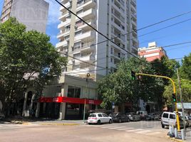 1 Habitación Apartamento en venta en Lomas De Zamora, Buenos Aires, Lomas De Zamora