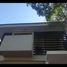 4 Habitación Casa en venta en Lakarsantri, East Jawa, Lakarsantri