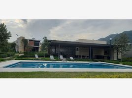 Villa 3 chambre à vendre à Monterrey, Nuevo Leon, Monterrey