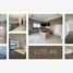 Villa 3 chambre à vendre à Monterrey, Nuevo Leon, Monterrey
