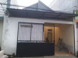 2 Schlafzimmer Haus zu verkaufen in Tambaksari, East Jawa, Tambaksari