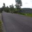  Land for sale in Bantul, Yogyakarta, Sedayu, Bantul