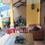 5 Bedroom House for sale in Pondok Aren, Tangerang, Pondok Aren