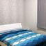 2 Habitación Apartamento en alquiler en An Phu, Ho Chi Minh City, An Phu, District 2