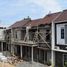 3 Schlafzimmer Haus zu verkaufen in Sawangan, West Jawa, Sawangan