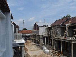 3 Schlafzimmer Haus zu verkaufen in Sawangan, West Jawa, Sawangan