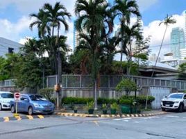  Land for sale in SM Megamall, Mandaluyong City, Pasig City