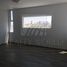 3 Schlafzimmer Haus zu verkaufen in Zapopan, Jalisco, Zapopan