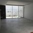 3 Schlafzimmer Haus zu verkaufen in Zapopan, Jalisco, Zapopan
