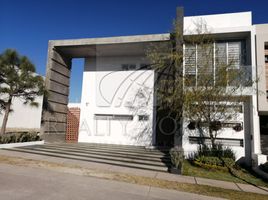 3 Schlafzimmer Haus zu verkaufen in Zapopan, Jalisco, Zapopan