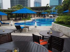 2 Kamar Apartemen for sale in Jakarta Pusat, Jakarta, Tanah Abang, Jakarta Pusat