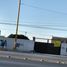  Grundstück zu vermieten in Matamoros, Coahuila, Matamoros, Coahuila