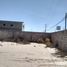  Land for rent in Matamoros, Coahuila, Matamoros