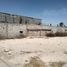  Land for rent in Matamoros, Coahuila, Matamoros