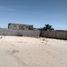  Land for rent in Matamoros, Coahuila, Matamoros