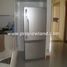 Appartement 2 chambre à vendre à An Phu, Ho Chi Minh City, An Phu, District 2