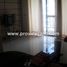 Appartement 2 chambre à vendre à An Phu, Ho Chi Minh City, An Phu, District 2