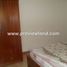 Appartement 2 chambre à vendre à An Phu, Ho Chi Minh City, An Phu, District 2