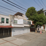4 Schlafzimmer Villa zu verkaufen in Atizapan De Zaragoza, Mexico, Atizapan De Zaragoza