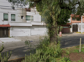 4 Schlafzimmer Villa zu verkaufen in Atizapan De Zaragoza, Mexico, Atizapan De Zaragoza