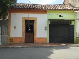 3 Bedroom House for sale in San Jose De Cucuta, Norte De Santander, San Jose De Cucuta