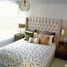2 Schlafzimmer Wohnung zu verkaufen in Zumpango, Mexico, Zumpango