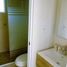 2 Schlafzimmer Wohnung zu verkaufen in Zumpango, Mexico, Zumpango
