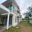 4 Bedroom House for sale in Jelebu Negeri Sembilan, Kuala Kelawang, Jelebu