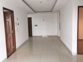 3 Bedroom Apartment for rent at Apartment Sky Center, Ward 2