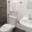 Departamento en venta en Cebu City, Central Visayas, Cebu City, Cebu