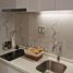  Departamento en venta en Cebu City, Central Visayas, Cebu City, Cebu