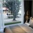  Departamento en venta en Cebu City, Central Visayas, Cebu City, Cebu
