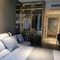  Departamento en venta en Cebu City, Central Visayas, Cebu City, Cebu