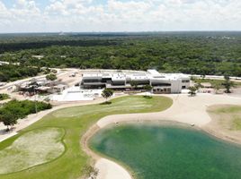  Terreno (Parcela) en venta en Merida, Yucatán, Merida, Yucatán