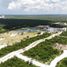  Terreno (Parcela) en venta en Merida, Yucatán, Merida, Yucatán