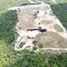  Terreno (Parcela) en venta en Merida, Yucatán, Merida, Yucatán