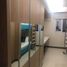 2 Bedroom Apartment for sale in Makati City, Metro Manila, Makati City, Southern District, Metro Manila, Philippines