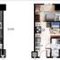 2 Bedroom Apartment for sale in Makati City, Metro Manila, Makati City, Southern District, Metro Manila, Philippines