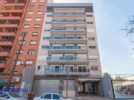 2 Schlafzimmer Wohnung zu verkaufen in General San Martin, Buenos Aires, General San Martin