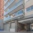 2 Schlafzimmer Wohnung zu verkaufen in General San Martin, Buenos Aires, General San Martin
