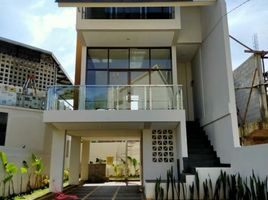 2 Bedroom House for sale in Cicalengka, Bandung, Cicalengka