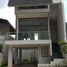 2 Bedroom House for sale in Cicalengka, Bandung, Cicalengka